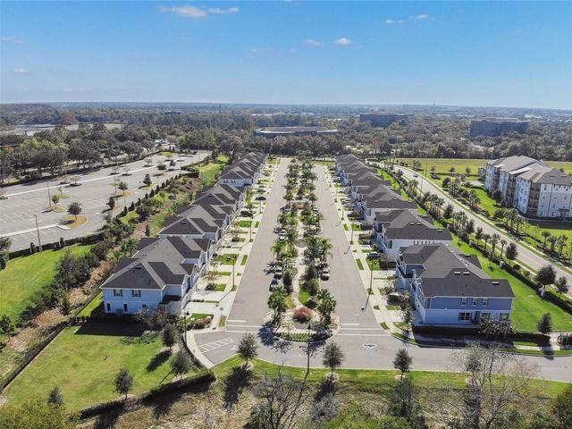 637 ASTERA WINDS LANE, Lake Mary, FL 32746