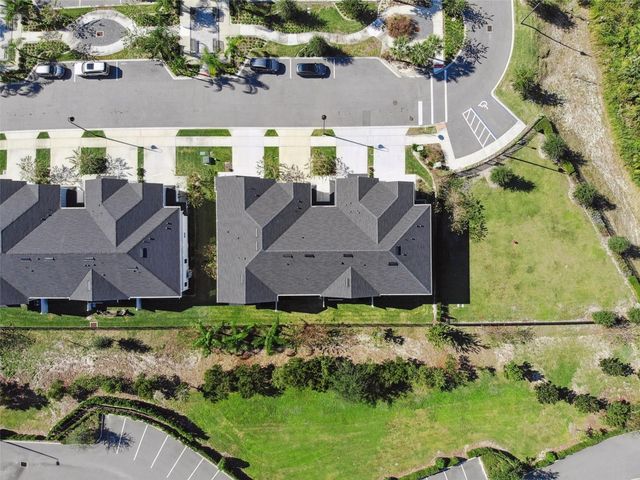 637 ASTERA WINDS LANE, Lake Mary, FL 32746