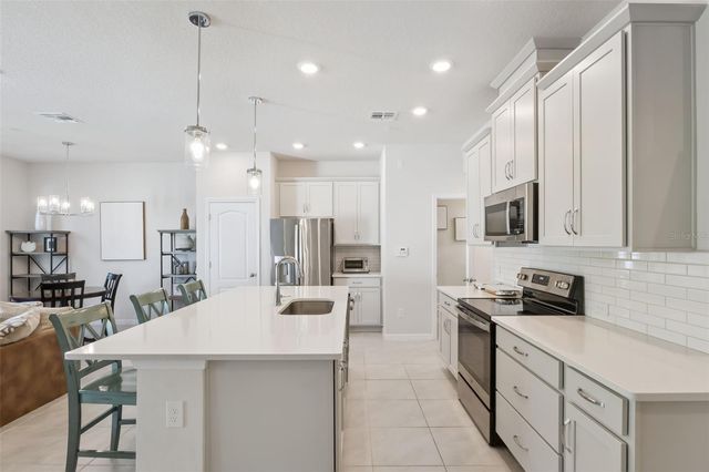 637 ASTERA WINDS LANE, Lake Mary, FL 32746