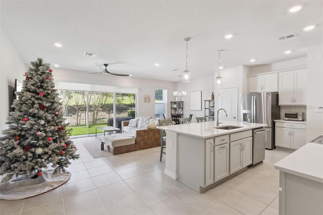 637 ASTERA WINDS LANE, Lake Mary, FL 32746