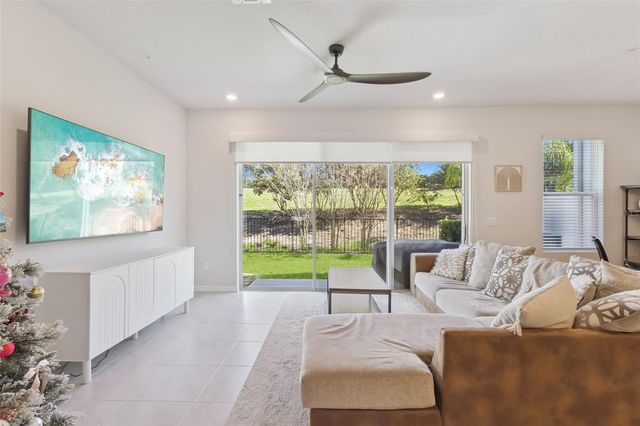 637 ASTERA WINDS LANE, Lake Mary, FL 32746