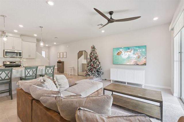 637 ASTERA WINDS LANE, Lake Mary, FL 32746