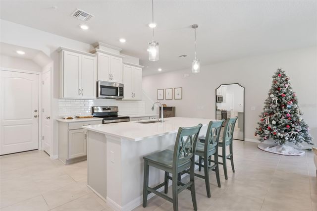 637 ASTERA WINDS LANE, Lake Mary, FL 32746