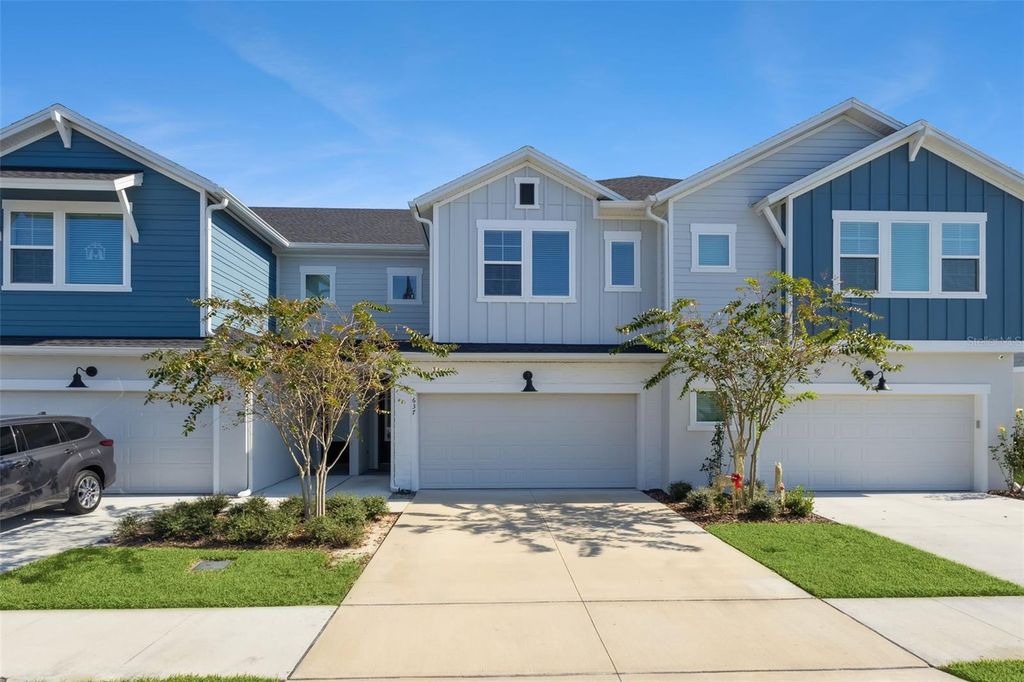 637 ASTERA WINDS LANE, Lake Mary, FL 32746