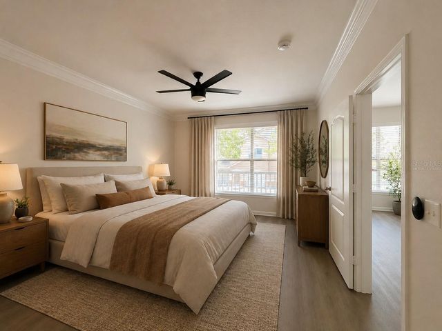 18105 VILLA CREEK DRIVE, Tampa, FL 33647