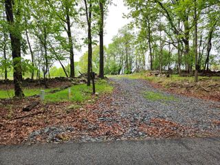 Odyssey Drive, Chester, NY 10918