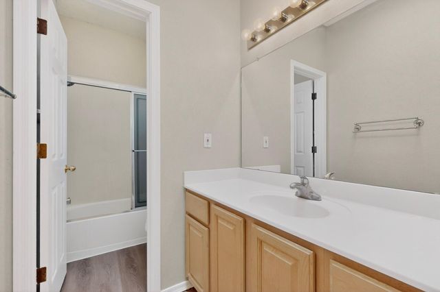 4424 Rancho Centro NW, Albuquerque, NM 87120