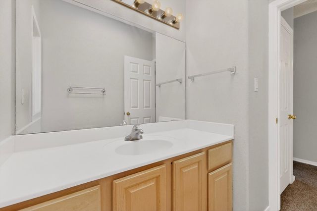 4424 Rancho Centro NW, Albuquerque, NM 87120