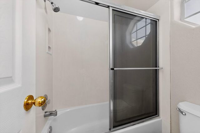 4424 Rancho Centro NW, Albuquerque, NM 87120