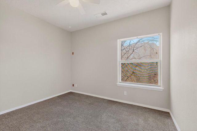 4424 Rancho Centro NW, Albuquerque, NM 87120