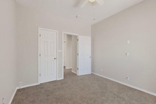 4424 Rancho Centro NW, Albuquerque, NM 87120