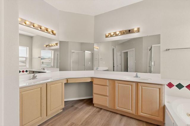 4424 Rancho Centro NW, Albuquerque, NM 87120