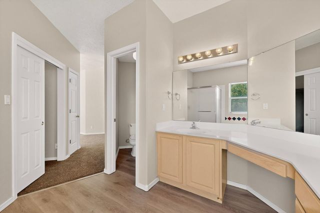 4424 Rancho Centro NW, Albuquerque, NM 87120