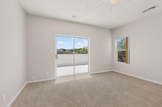 4424 Rancho Centro NW, Albuquerque, NM 87120