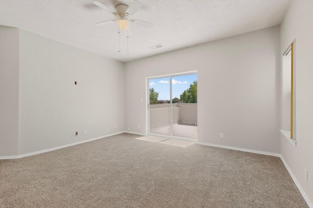 4424 Rancho Centro NW, Albuquerque, NM 87120