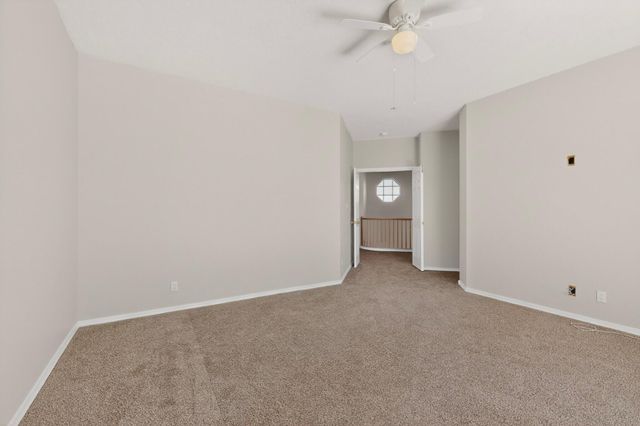 4424 Rancho Centro NW, Albuquerque, NM 87120