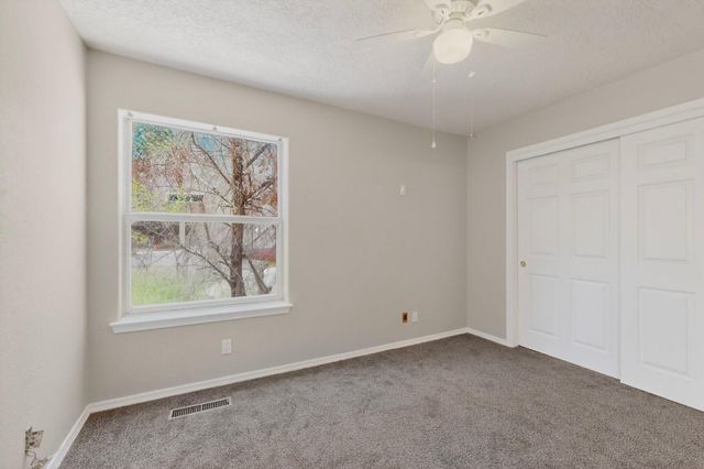 4424 Rancho Centro NW, Albuquerque, NM 87120