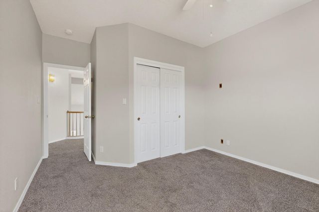 4424 Rancho Centro NW, Albuquerque, NM 87120