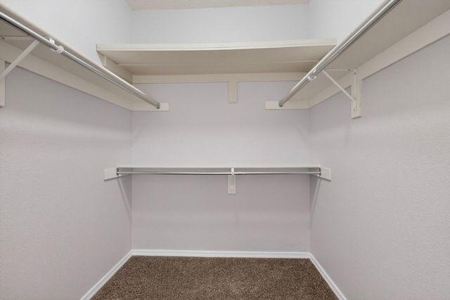4424 Rancho Centro NW, Albuquerque, NM 87120