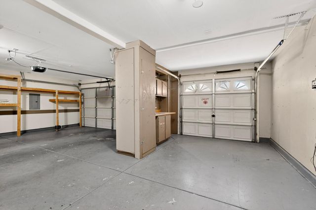4424 Rancho Centro NW, Albuquerque, NM 87120