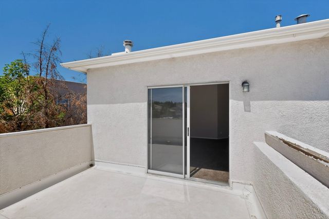 4424 Rancho Centro NW, Albuquerque, NM 87120