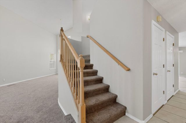 4424 Rancho Centro NW, Albuquerque, NM 87120
