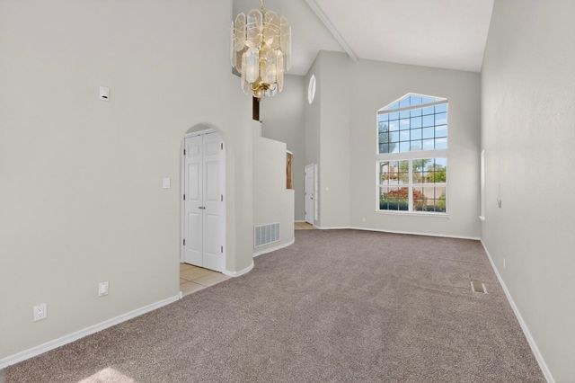 4424 Rancho Centro NW, Albuquerque, NM 87120
