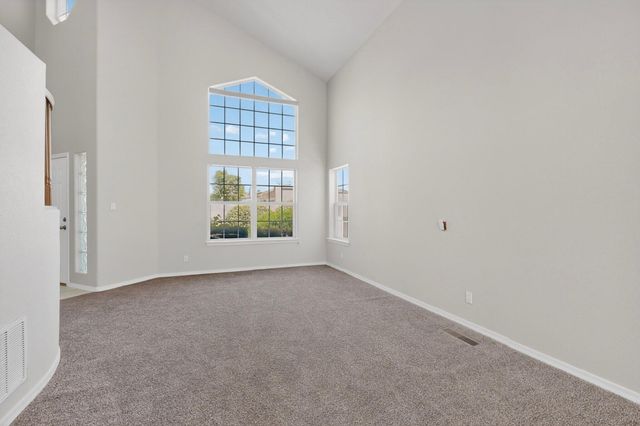 4424 Rancho Centro NW, Albuquerque, NM 87120