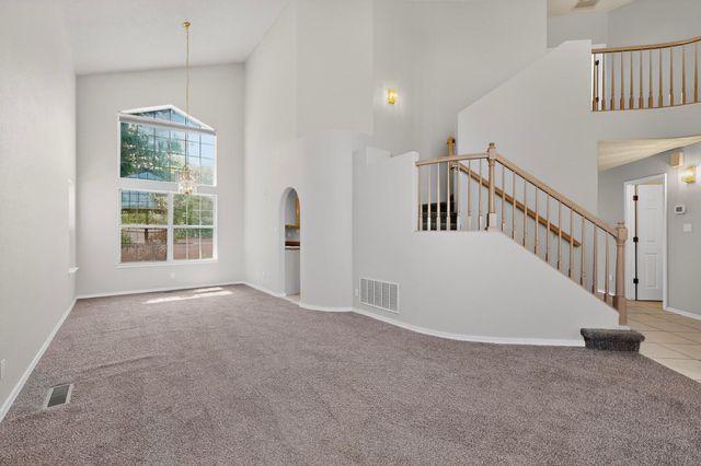 4424 Rancho Centro NW, Albuquerque, NM 87120