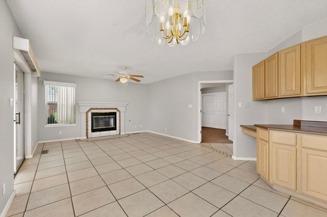 4424 Rancho Centro NW, Albuquerque, NM 87120