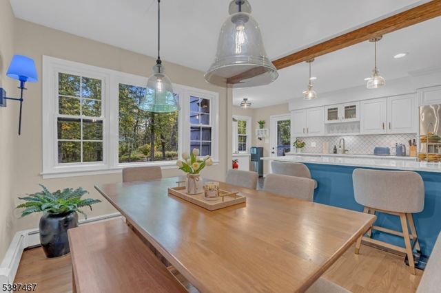 1640 Valley View Rd, Bridgewater Twp., NJ 08836