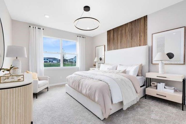 2084 BRANCHED OAK ROAD, St Cloud, FL 34771