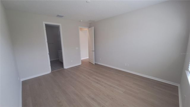 2084 BRANCHED OAK ROAD, St Cloud, FL 34771