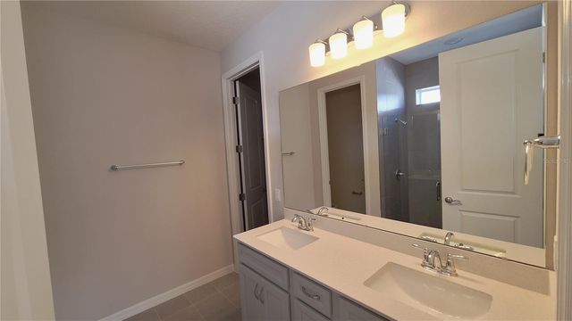 2084 BRANCHED OAK ROAD, St Cloud, FL 34771