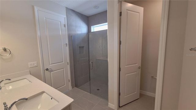 2084 BRANCHED OAK ROAD, St Cloud, FL 34771