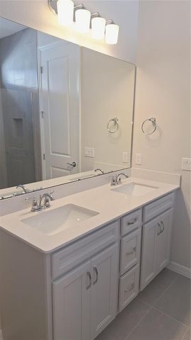 2084 BRANCHED OAK ROAD, St Cloud, FL 34771