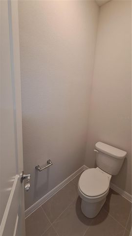 2084 BRANCHED OAK ROAD, St Cloud, FL 34771