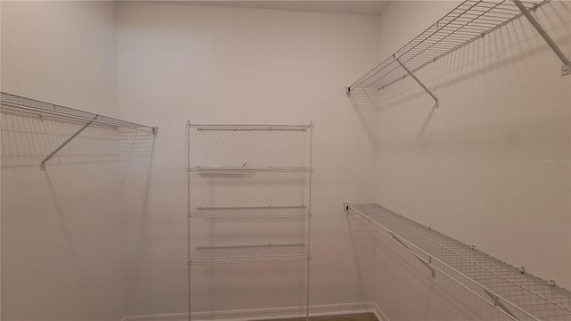 2084 BRANCHED OAK ROAD, St Cloud, FL 34771