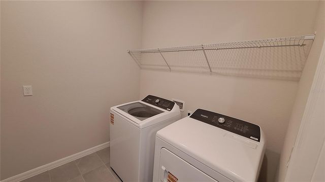 2084 BRANCHED OAK ROAD, St Cloud, FL 34771