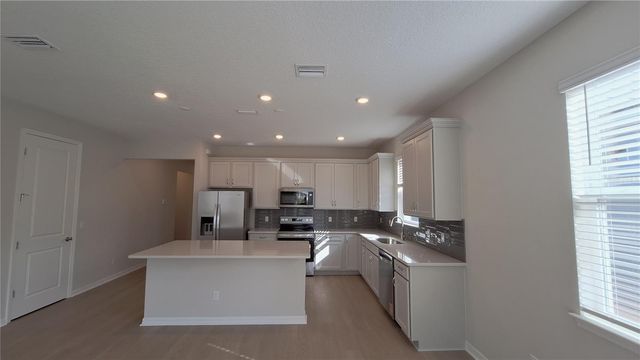 2084 BRANCHED OAK ROAD, St Cloud, FL 34771