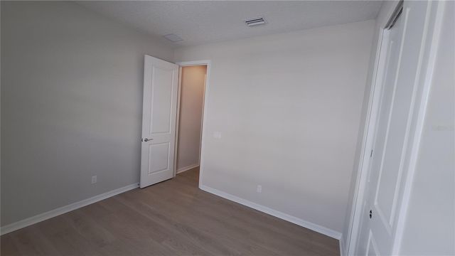 2084 BRANCHED OAK ROAD, St Cloud, FL 34771