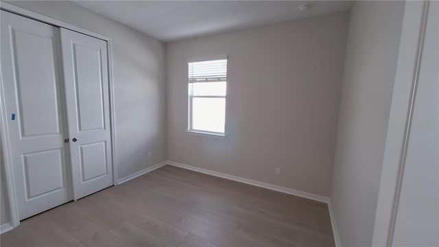 2084 BRANCHED OAK ROAD, St Cloud, FL 34771