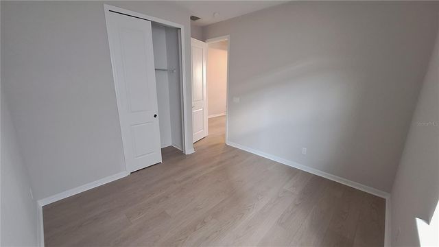 2084 BRANCHED OAK ROAD, St Cloud, FL 34771