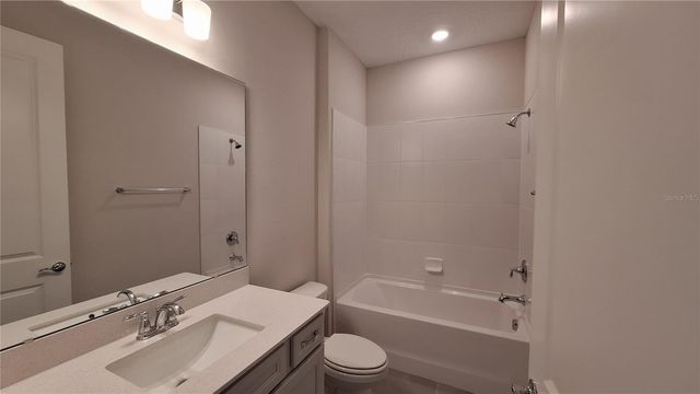 2084 BRANCHED OAK ROAD, St Cloud, FL 34771