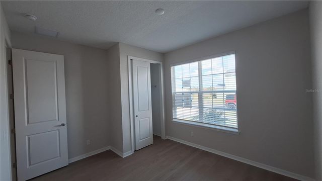 2084 BRANCHED OAK ROAD, St Cloud, FL 34771