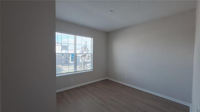 2084 BRANCHED OAK ROAD, St Cloud, FL 34771