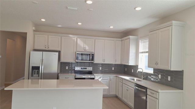 2084 BRANCHED OAK ROAD, St Cloud, FL 34771