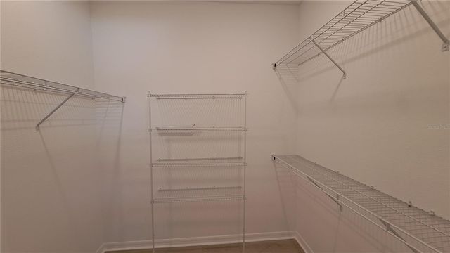 2084 BRANCHED OAK ROAD, St Cloud, FL 34771