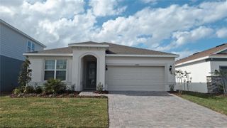 2084 BRANCHED OAK ROAD, St Cloud, FL 34771