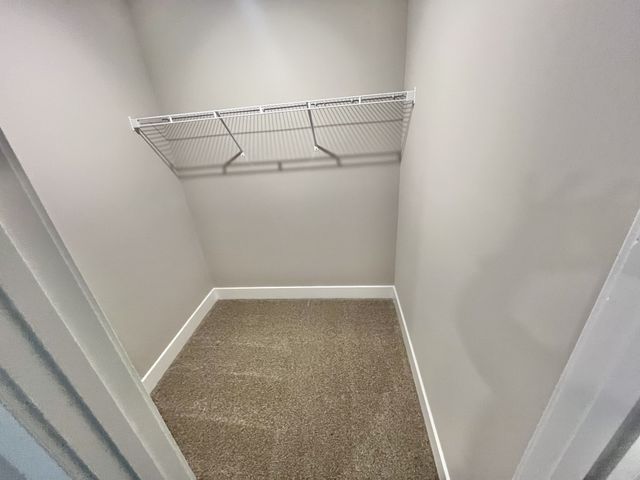 617 Spring Hill Dr lot 21, Smyrna, TN 37167